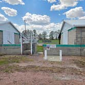 Review photo of Spencer Park Fairgrounds by StillRVWanderer .., May 17, 2026