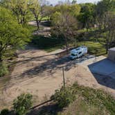 Review photo of Gilman Park by StillRVWanderer .., May 17, 2026