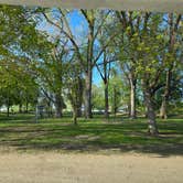 Review photo of Gilman Park by StillRVWanderer .., May 17, 2026