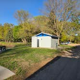 Review photo of Gilman Park by StillRVWanderer .., May 17, 2026