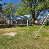 Review photo of Orchard City Park by StillRVWanderer .., May 17, 2026
