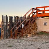 Review photo of Bright Star Campground by Natalie A., May 18, 2026