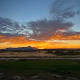 Review photo of Bright Star Campground by Natalie A., May 18, 2026