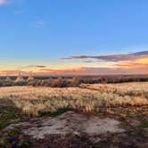 Review photo of Bright Star Campground by Natalie A., May 18, 2026