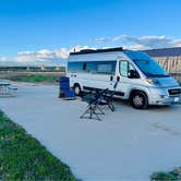 Review photo of Bright Star Campground by Natalie A., May 18, 2026