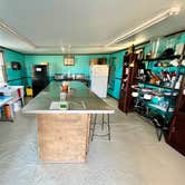 Review photo of Bright Star Campground by Natalie A., May 18, 2026