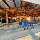 Review photo of Bright Star Campground by Natalie A., May 18, 2026