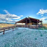 Review photo of Bright Star Campground by Natalie A., May 18, 2026