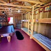 Review photo of Bright Star Campground by Natalie A., May 18, 2026