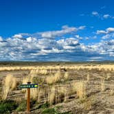 Review photo of Bright Star Campground by Natalie A., May 18, 2026