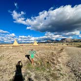 Review photo of Bright Star Campground by Natalie A., May 18, 2026