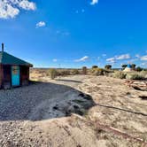 Review photo of Bright Star Campground by Natalie A., May 18, 2026