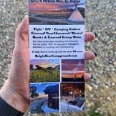 Review photo of Bright Star Campground by Natalie A., May 18, 2026