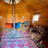 Review photo of Bright Star Campground by Natalie A., May 18, 2026