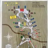 Review photo of Bright Star Campground by Natalie A., May 18, 2026