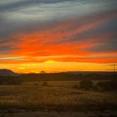 Review photo of Bright Star Campground by Natalie A., May 18, 2026