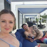 Review photo of Gulfport KOA Holliday by Callie F., May 18, 2026