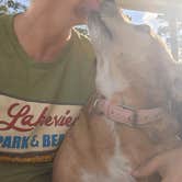 Review photo of Lakeview Park by Callie F., May 18, 2026