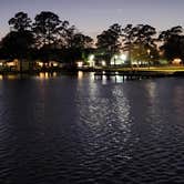 Review photo of Lakeview Park by Callie F., May 18, 2026