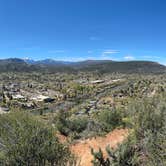 Review photo of La Plata County Fairgrounds by Mike M., May 18, 2026