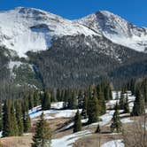 Review photo of La Plata County Fairgrounds by Mike M., May 18, 2026