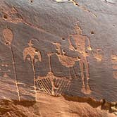 Review photo of Sand Island Recreation Area — Bears Ears National Monument by Mike M., May 18, 2026