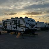 Review photo of Ohkay Hotel Casino/RV Park by Mike M., May 18, 2026