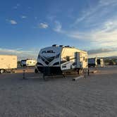 Review photo of Ohkay Hotel Casino/RV Park by Mike M., May 18, 2026