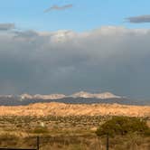 Review photo of Ohkay Hotel Casino/RV Park by Mike M., May 18, 2026