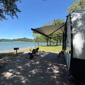 Review photo of Defeated Creek Campground by Scott , May 18, 2026