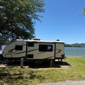 Review photo of Defeated Creek Campground by Scott , May 18, 2026