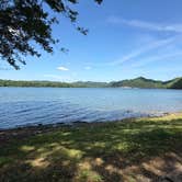 Review photo of Defeated Creek Campground by Scott , May 18, 2026