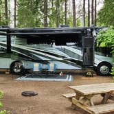 Review photo of Elk Meadows RV Park by Mark M., May 19, 2026