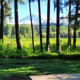 Review photo of Elk Meadows RV Park by Mark M., May 19, 2026