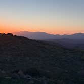 Review photo of Homestead Overlook Cua Dispersed by Rob S., May 19, 2026