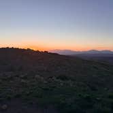 Review photo of Homestead Overlook Cua Dispersed by Rob S., May 19, 2026