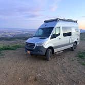 Review photo of Homestead Overlook Cua Dispersed by Rob S., May 19, 2026