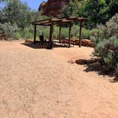 Review photo of Calf Creek Campground by Rob S., May 19, 2026