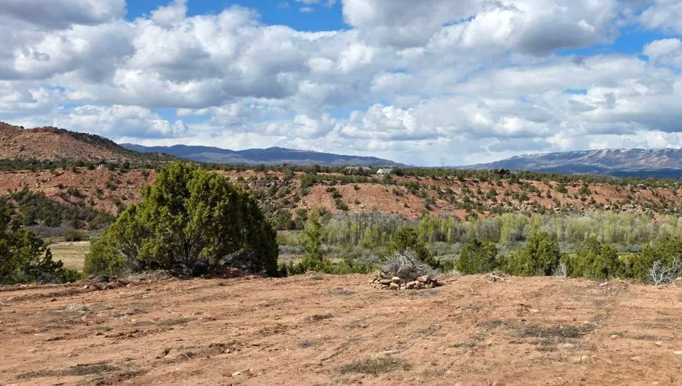 Camping near Martin’s Landing Campground: Fruitland Scenic RV Park, Ontario, Idaho
