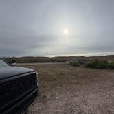 Review photo of Red Wash Rd Dispersed by Sarah R., May 19, 2026