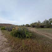 Review photo of Red Wash Rd Dispersed by Sarah R., May 19, 2026
