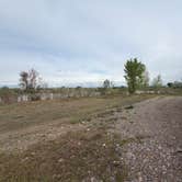 Review photo of Red Wash Rd Dispersed by Sarah R., May 19, 2026
