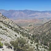 Review photo of Alabama Hills Recreation Area by Ben C., May 20, 2026
