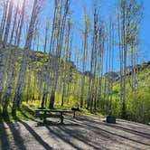 Review photo of Water Canyon Recreation Area by Hana B., May 20, 2026