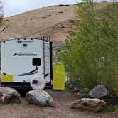 Review photo of Water Canyon Recreation Area by Hana B., May 20, 2026