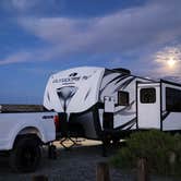 Review photo of Developed 7 — Lahontan State Recreation Area by Hana B., May 20, 2026