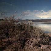 Review photo of Developed 7 — Lahontan State Recreation Area by Hana B., May 20, 2026