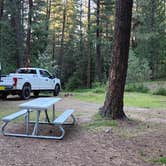 Review photo of Bear Hollow County Park by Hana B., May 21, 2026