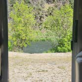 Review photo of Ennis Riffle County Park by Matt M., May 21, 2026