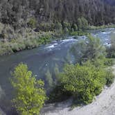 Review photo of Ennis Riffle County Park by Matt M., May 21, 2026